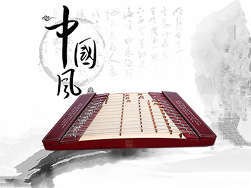 樂(lè)海621K專業(yè)刻字402揚(yáng)琴