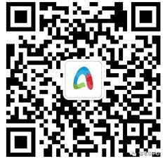 懷化吉光琴行有限公司,懷化吉光琴行,懷化鋼琴，懷化琴行，懷化雅馬哈鋼琴