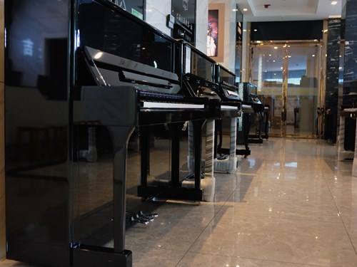 懷化吉光琴行有限公司,懷化吉光琴行,懷化鋼琴，懷化琴行，懷化雅馬哈鋼琴