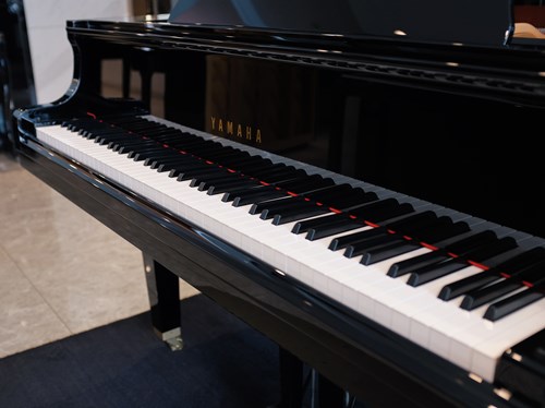 懷化吉光琴行有限公司,懷化吉光琴行,懷化鋼琴，懷化琴行，懷化雅馬哈鋼琴