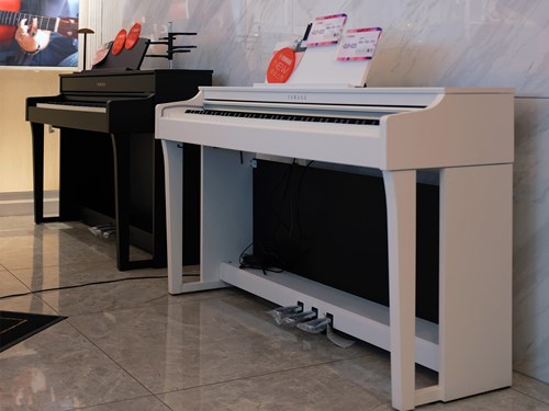 懷化吉光琴行有限公司,懷化吉光琴行,懷化鋼琴，懷化琴行，懷化雅馬哈鋼琴